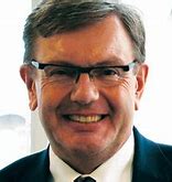 Photo of Tony Manwaring