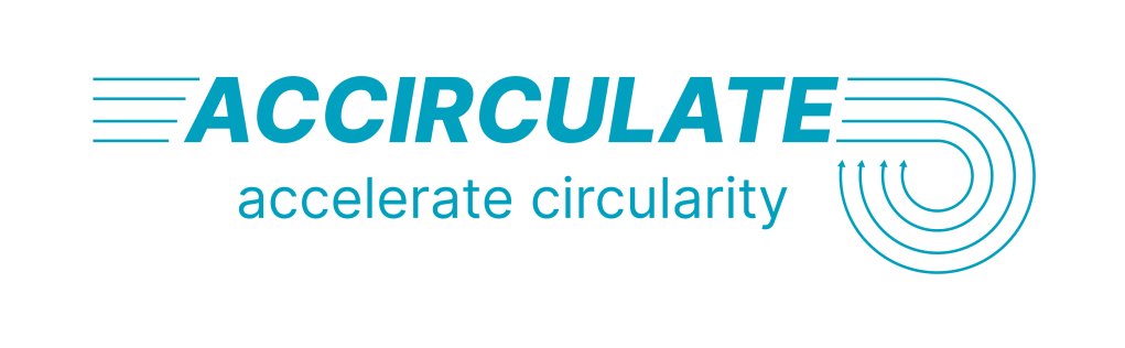 Logo of accirculate